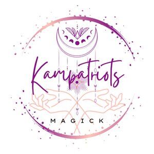 Candle & Soap Fragrance list